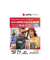 MicroSDXC UHS-I 128GB High Speed Class 10 U1 V10