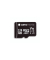 MicroSDXC UHS-I 128GB High Speed Class 10 U1 V10