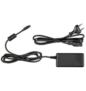 EH-5D Netzadapter