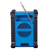 WRD-60