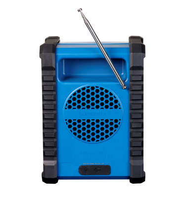 WRD-60