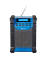 WRD-60