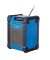 WRD-60