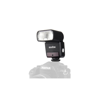 TT350P Pentax