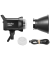 SL-60 II Daylight LED-Leuchte