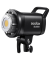 SL-60 II Daylight LED-Leuchte