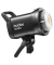 SL-60 II Daylight LED-Leuchte