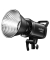 SL-60 II Daylight LED-Leuchte
