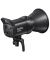 SL-60 II Daylight LED-Leuchte