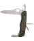Soldatenmesser olive