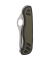 Soldatenmesser olive