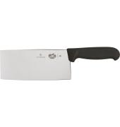 Fibrox Chefmesser 18cm
