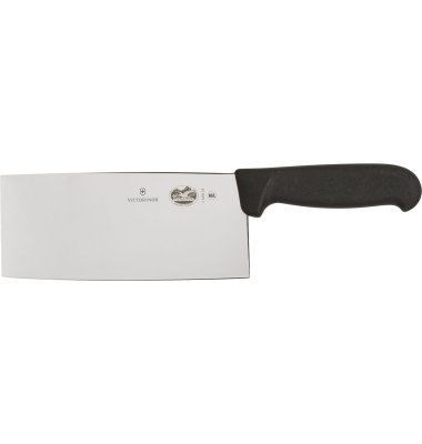 Fibrox Chefmesser 18cm