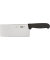 Fibrox Chefmesser 18cm