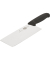 Fibrox Chefmesser 18cm