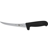 Fibrox Saftey Grip Ausbeinmesser 15cm