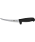 Fibrox Saftey Grip Ausbeinmesser 15cm