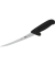 Fibrox Saftey Grip Ausbeinmesser 15cm