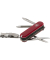 Nail Clip 580 rot