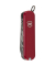 Nail Clip 580 rot