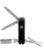Nail Clip 580 schwarz