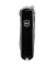 Nail Clip 580 schwarz