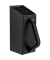 Swiss Classic Messerblock Gross Schwarz