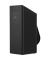 Swiss Classic Messerblock Gross Schwarz