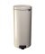 Treteimer Newicon 30 L Soft Beige