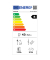 Galaxy A17 5G (128GB) black