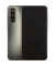 Galaxy A17 5G (128GB) black