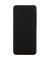 Galaxy A17 5G (128GB) black