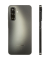 Galaxy A17 5G (128GB) black