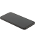 Galaxy A17 5G (128GB) black