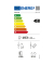 Galaxy Tab A11 WIFI 64GB graphite