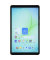 Galaxy Tab A11 WIFI 64GB graphite