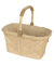 carrybag leo vanilla