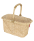 carrybag XS leo vanilla