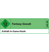 Switch 2 Fire Emblem: Fortunes Weave