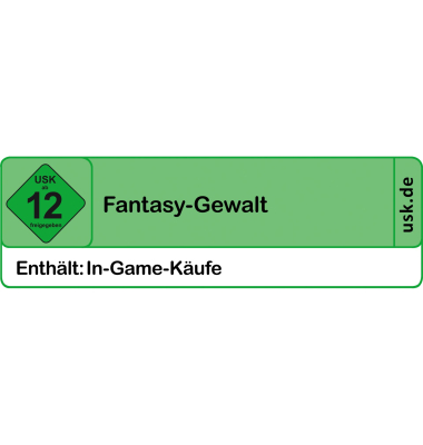 Switch 2 Fire Emblem: Fortunes Weave