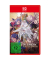 Switch 2 Fire Emblem: Fortunes Weave