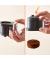 SA 401 L Coffee Crush pistacio