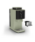 SA 401 L Coffee Crush pistacio