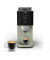 SA 401 L Coffee Crush pistacio