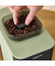 SA 401 L Coffee Crush pistacio
