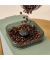 SA 401 L Coffee Crush pistacio