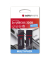 USB 3.0 32GB black MP2