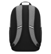 Pro 14-16 Plus EcoLoop Urban Rucksack