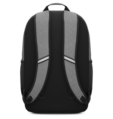 Pro 14-16 Plus EcoLoop Urban Rucksack