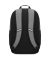 Pro 14-16 Plus EcoLoop Urban Rucksack